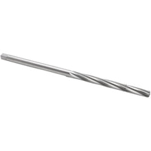 KPMI Precision Reamer Tool .3780" [MPN: GR-3780]_407608