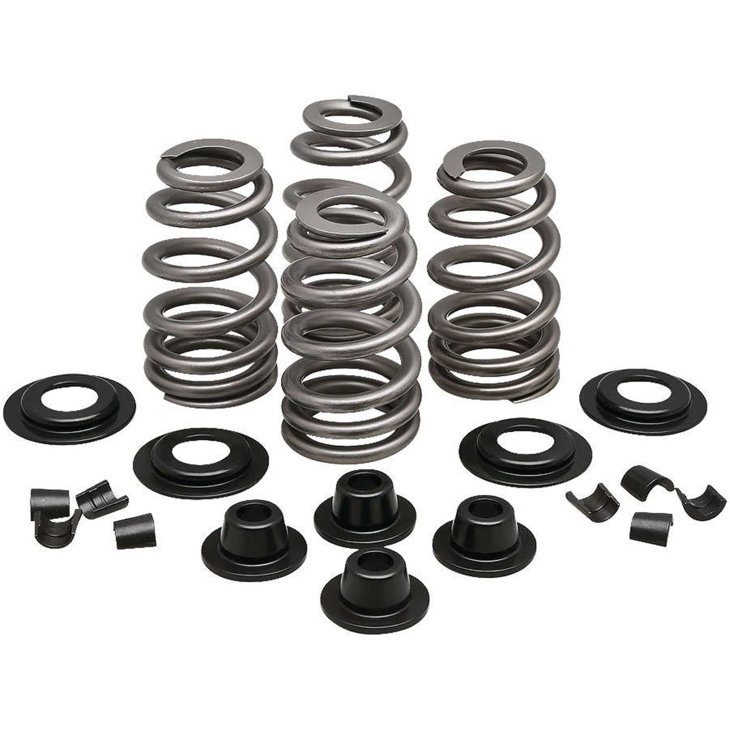 KPMI Spring Kit .610 Lift [MPN: 20-21300]_102915