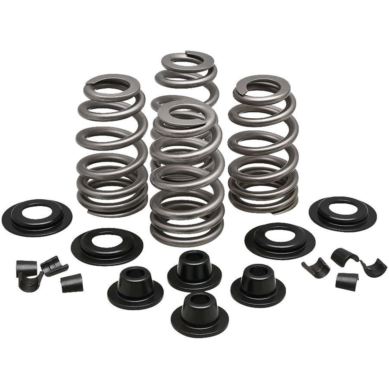 KPMI Spring Kit .610 Lift [MPN: 20-21300]_102915