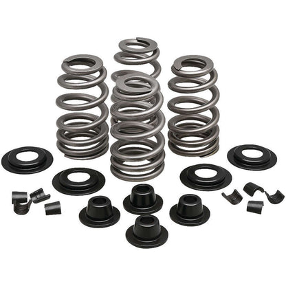 KPMI Spring Kit .610 Lift [MPN: 20-21300]_102915