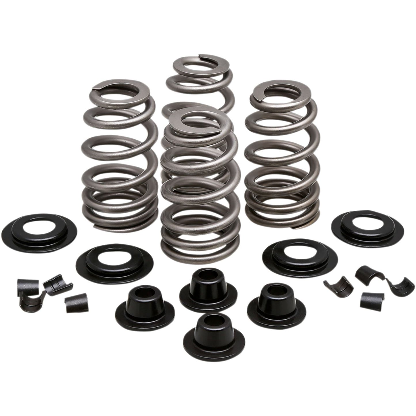 KPMI Spring Kit .610 Lift [MPN: 20-21300]_407408