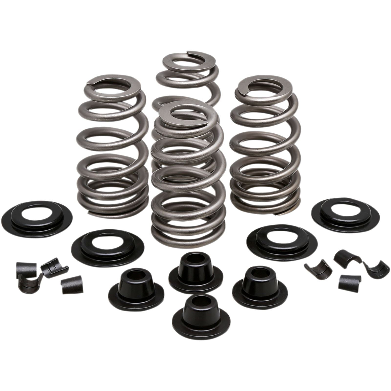 KPMI Spring Kit .610 Lift [MPN: 20-21300]_407408