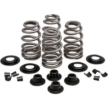 KPMI Spring Kit .610 Lift [MPN: 20-21300]_407408