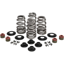 KPMI Spring Kit .610 Lift - Twin Cam [MPN: 20-21400]_102916