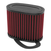 BikeMaster Air Filter for Honda VT1100 '94-07 ZUTR-HA010_103159