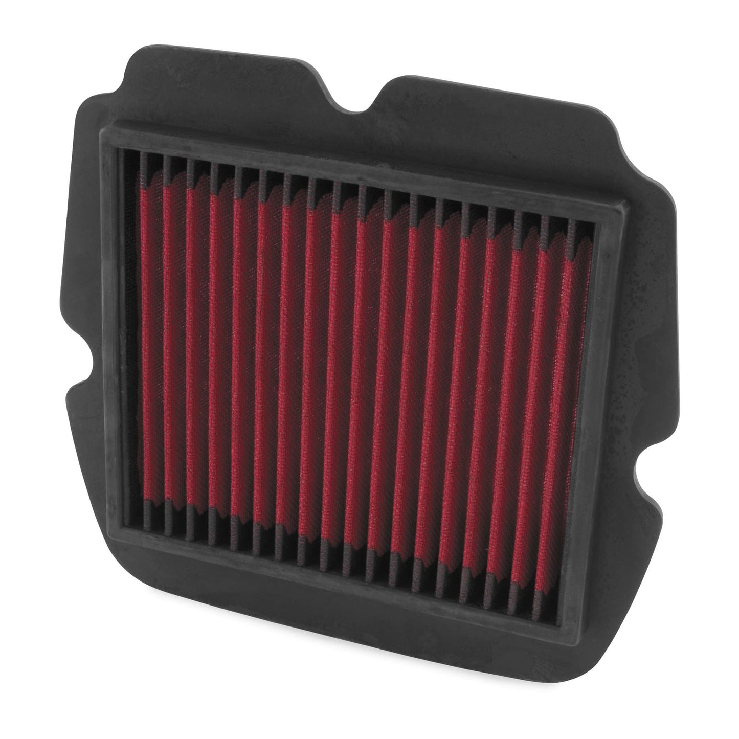 BikeMaster Air Filter for Honda GL1800 '01-08 ZUTR-HA005_103161