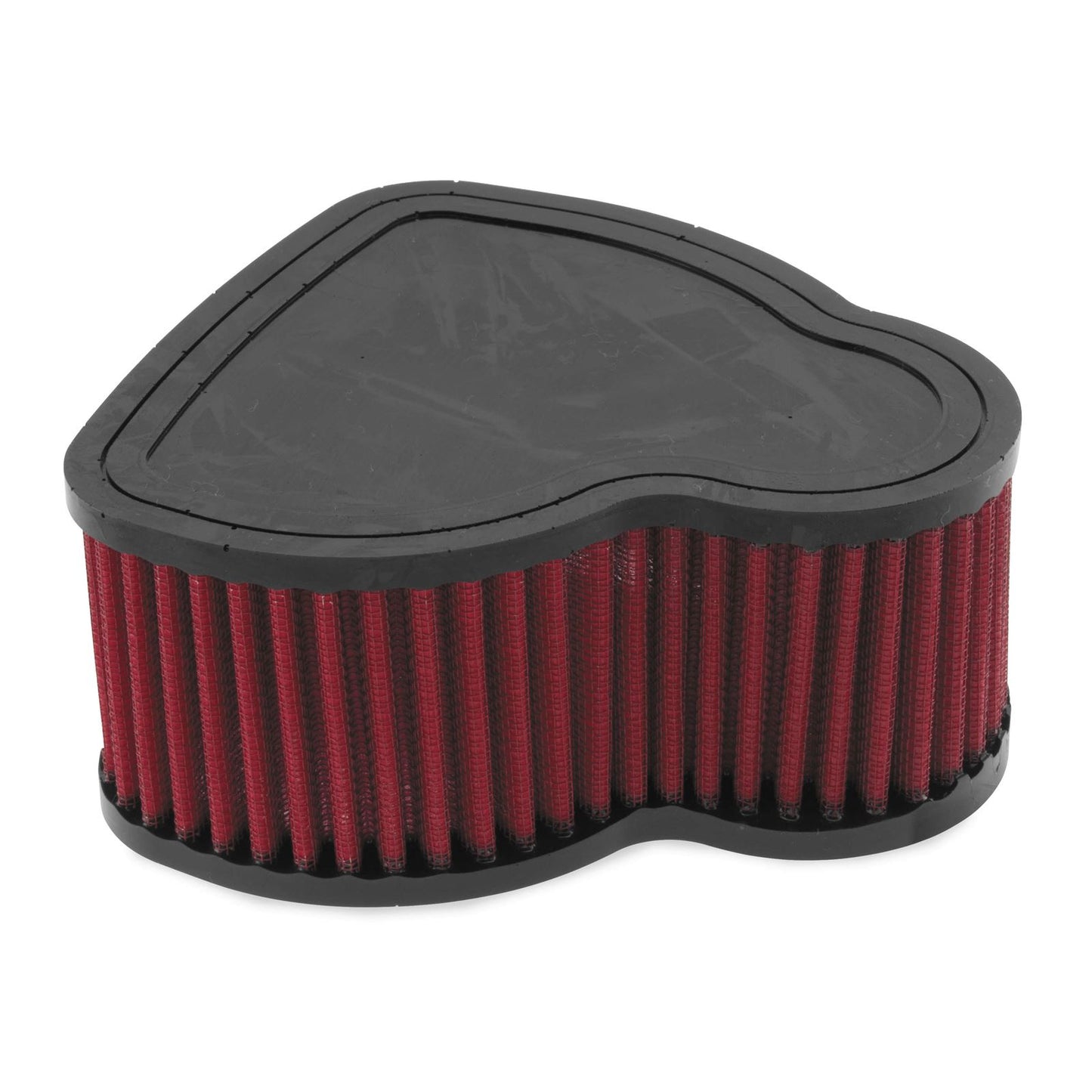 BikeMaster Air Filter for Honda VTX1800  ZUTR-HA011_103162