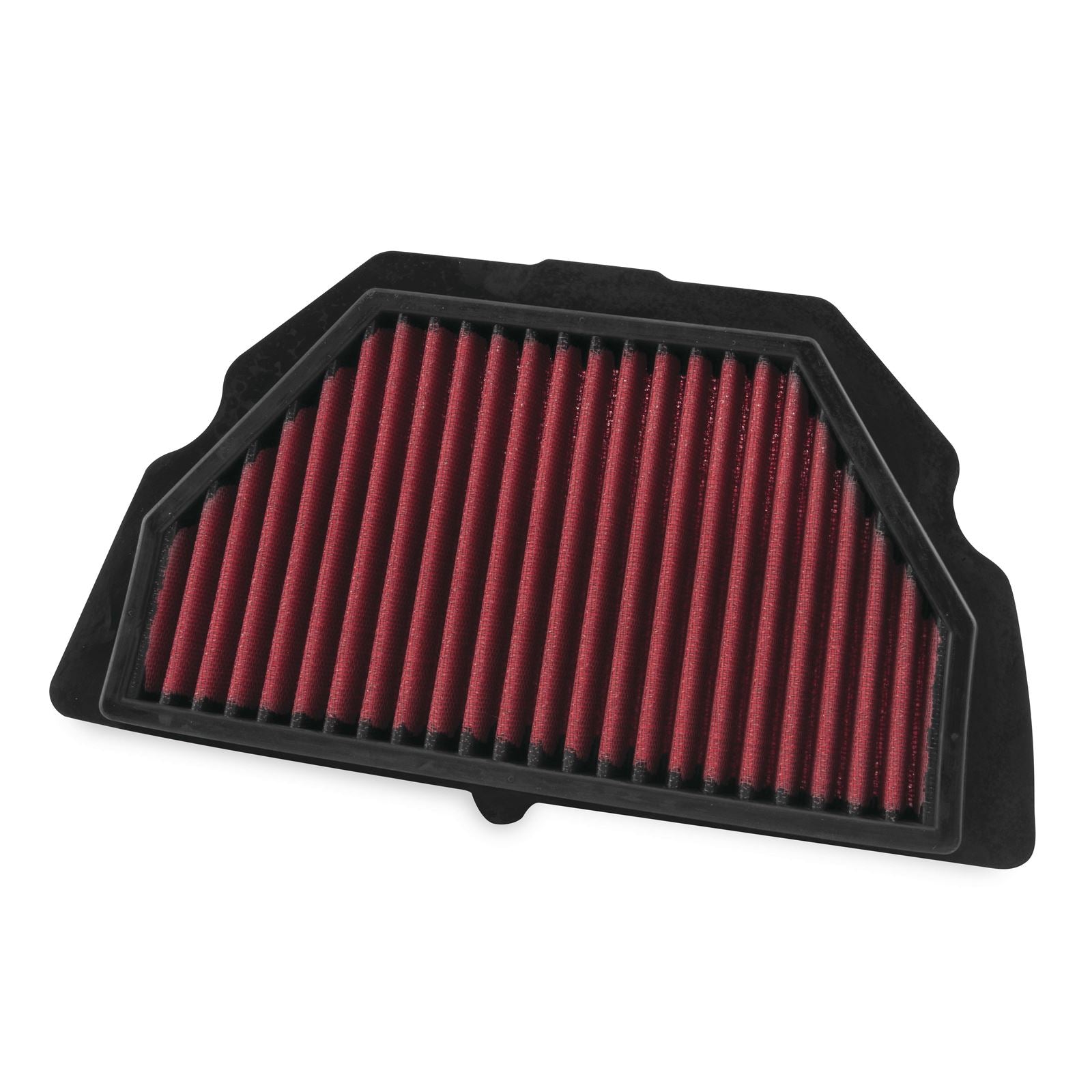 BikeMaster Air Filter for Honda CBR600F4I  ZUTR-HA008_103163