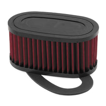 BikeMaster Air Filter for Honda VT750 Spirit  ZUTR-HA009_103165