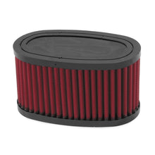 BikeMaster Air Filter for Honda VT750 Aero/Spirit ZUTR-HA006_103166