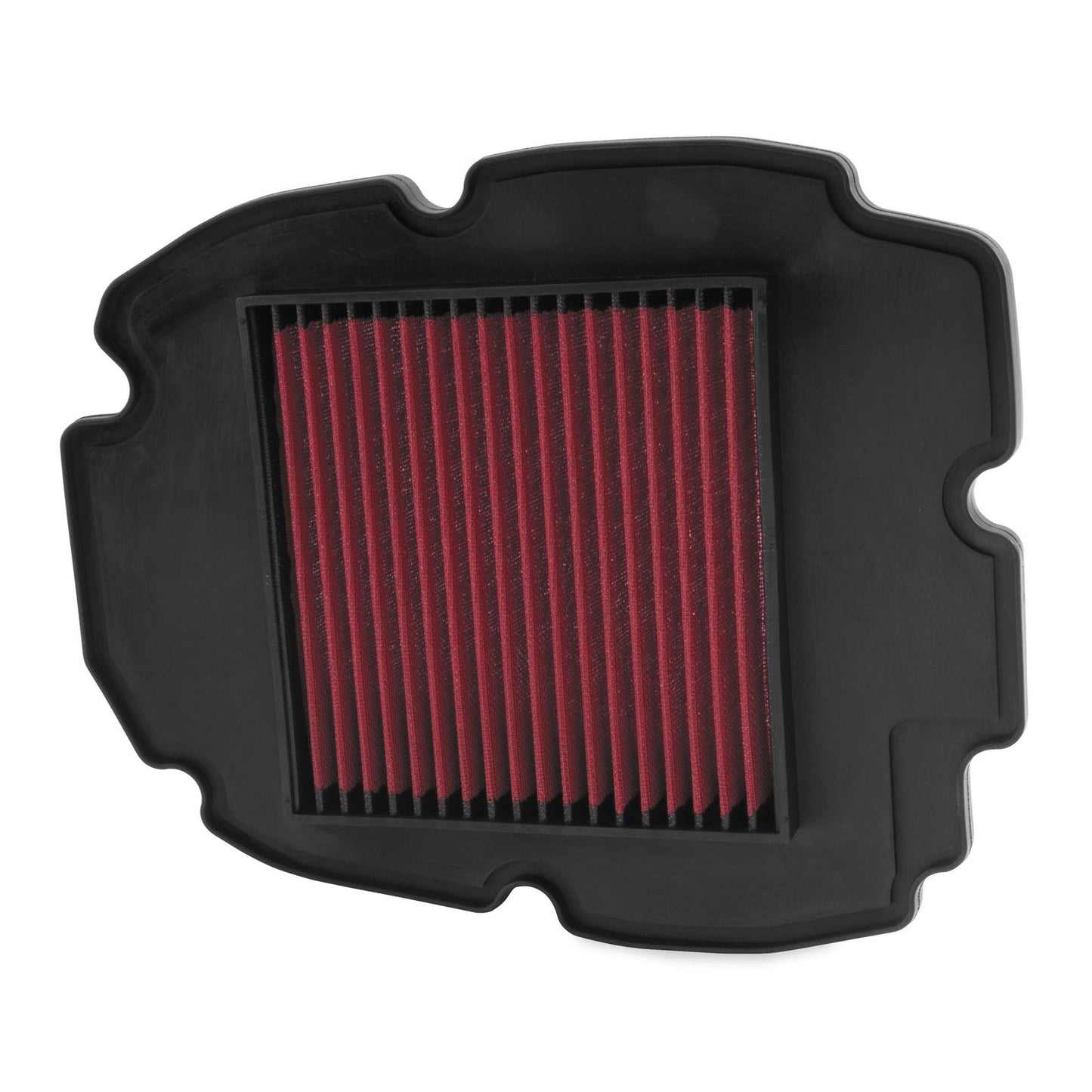BikeMaster Air Filter for Honda VFR800F  ZUTR-HA003_103167