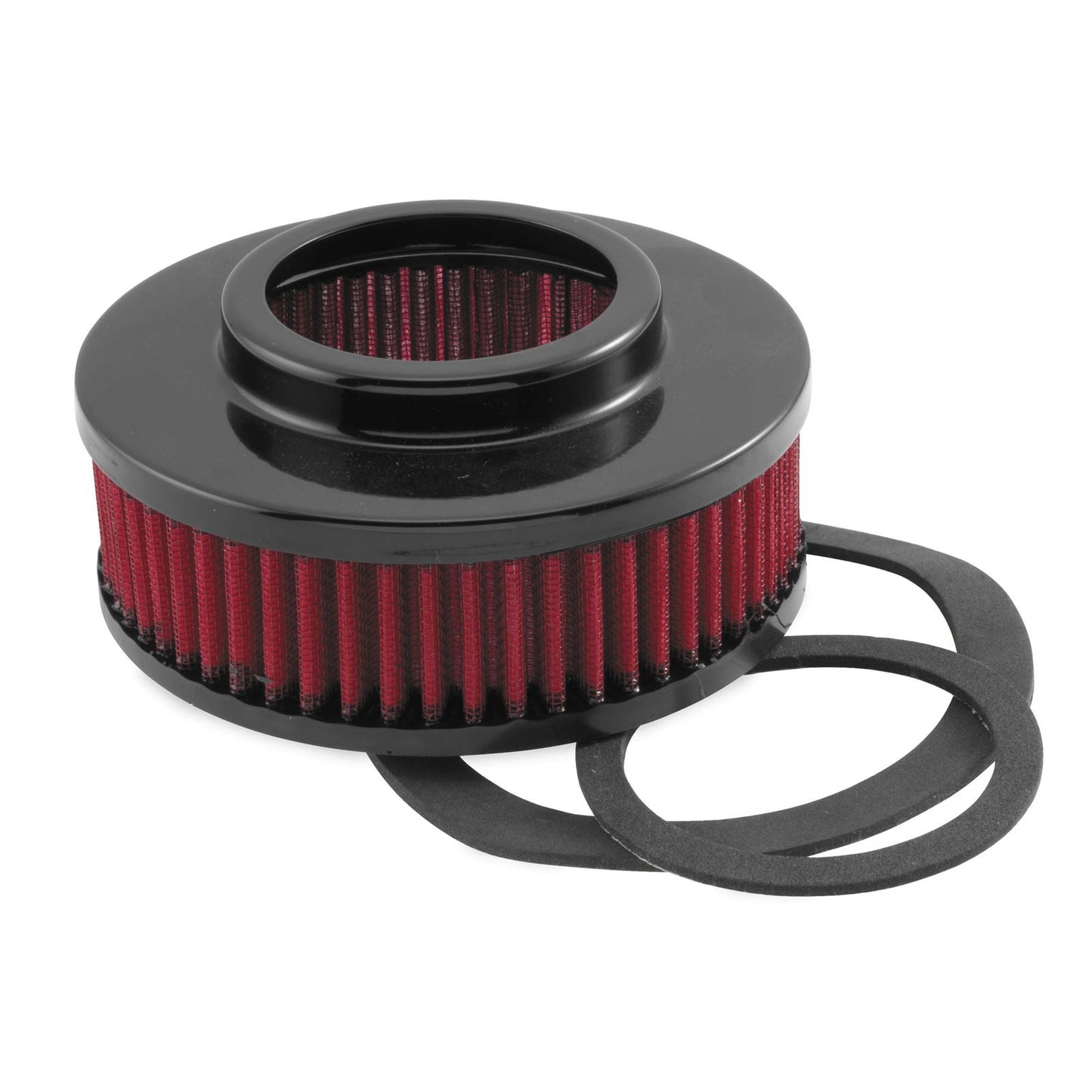 BikeMaster Air Filter for Kawasaki VN1500 '96-08 ZUTR-KA005_103169