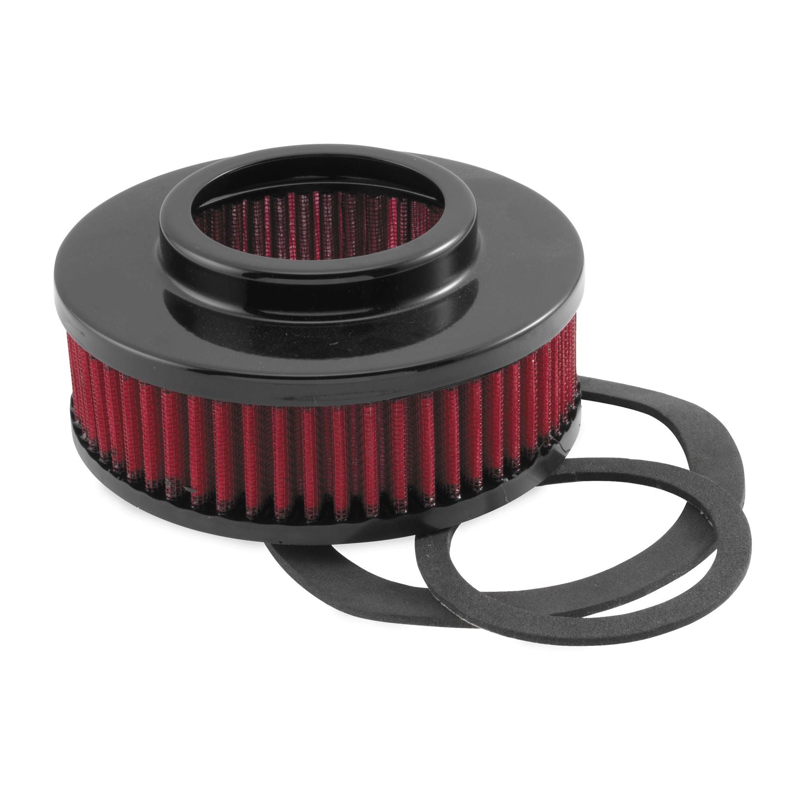 BikeMaster Air Filter for Kawasaki VN1500 '96-08 ZUTR-KA005_103169