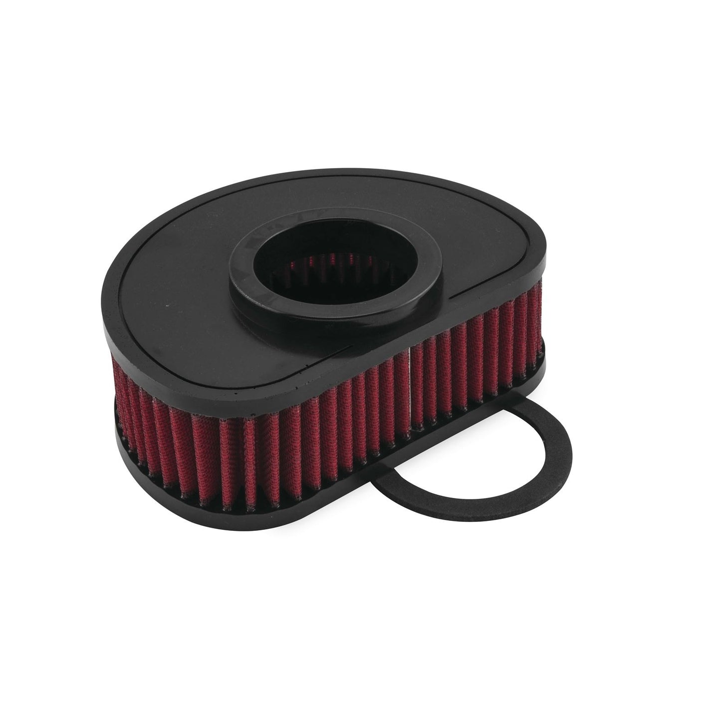 BikeMaster Air Filter for Kawasaki VN1600 '03-08  [MPN: ZUTR-KA006]_103170