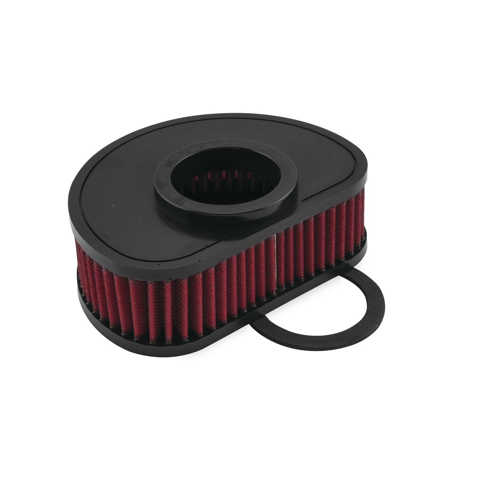 BikeMaster Air Filter for Kawasaki VN1600 '03-08  [MPN: ZUTR-KA006]_103170