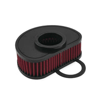 BikeMaster Air Filter for Kawasaki VN1600 '03-08  [MPN: ZUTR-KA006]_103170