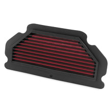 BikeMaster Air Filter for Kawasaki ZX6R/RR  ZUTR-KA003_103171