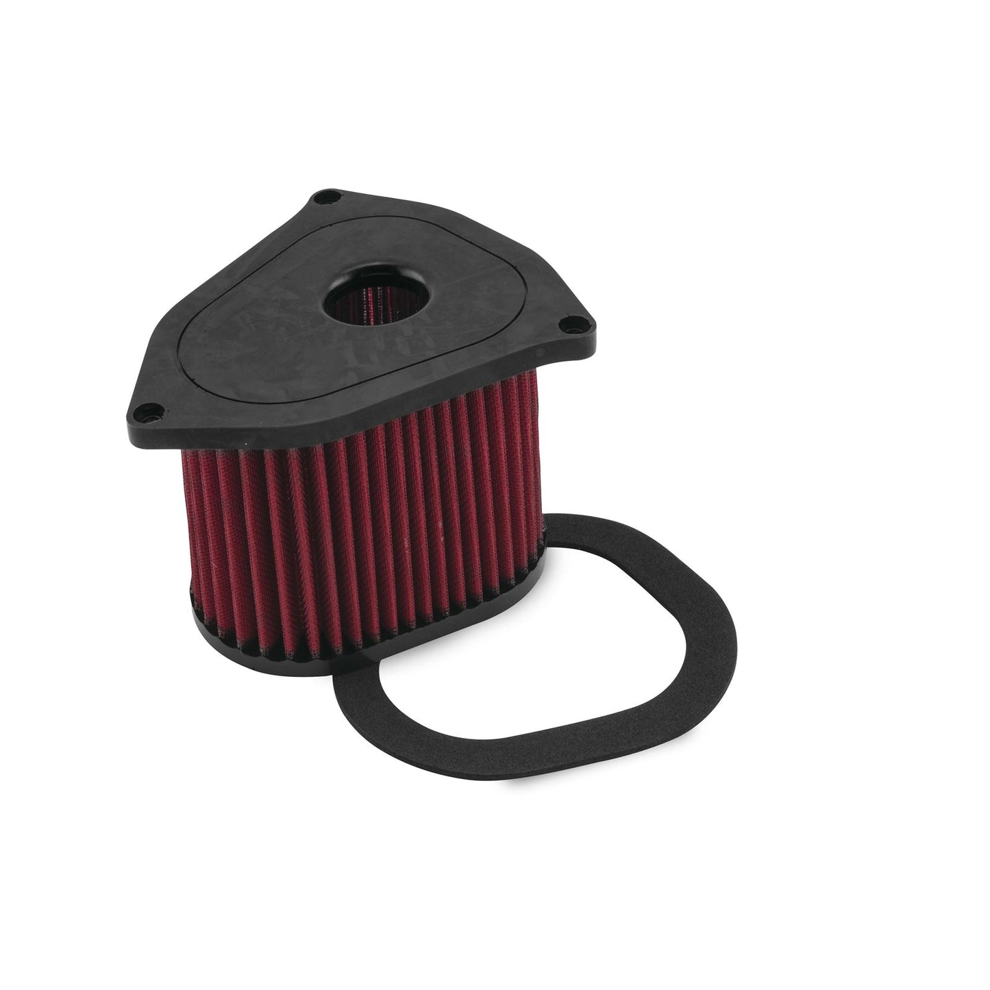 BikeMaster Air Filter for Suzuki VL1500 [MPN: ZUTR-SU007]_103175