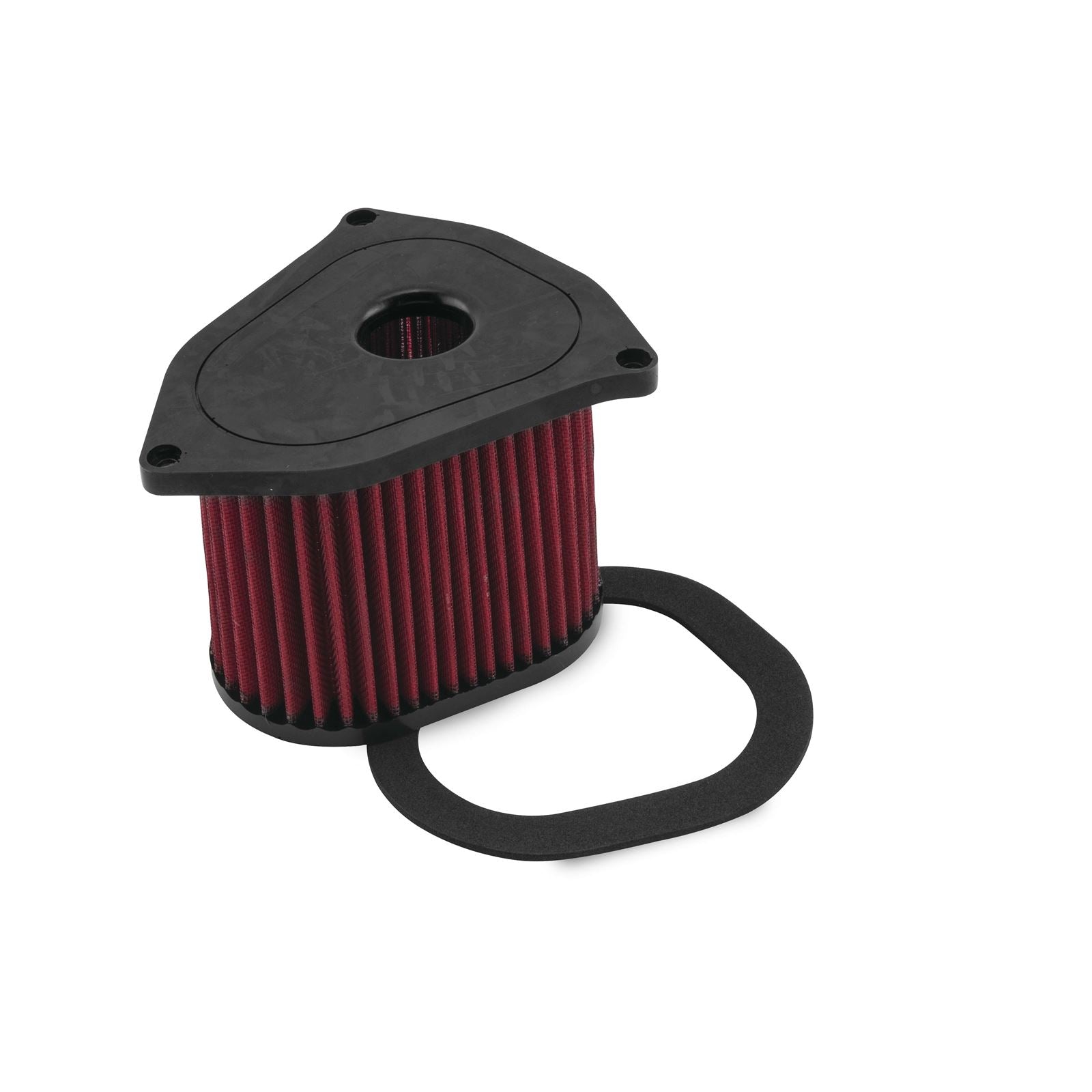 BikeMaster Air Filter for Suzuki VL1500 [MPN: ZUTR-SU007]_103175