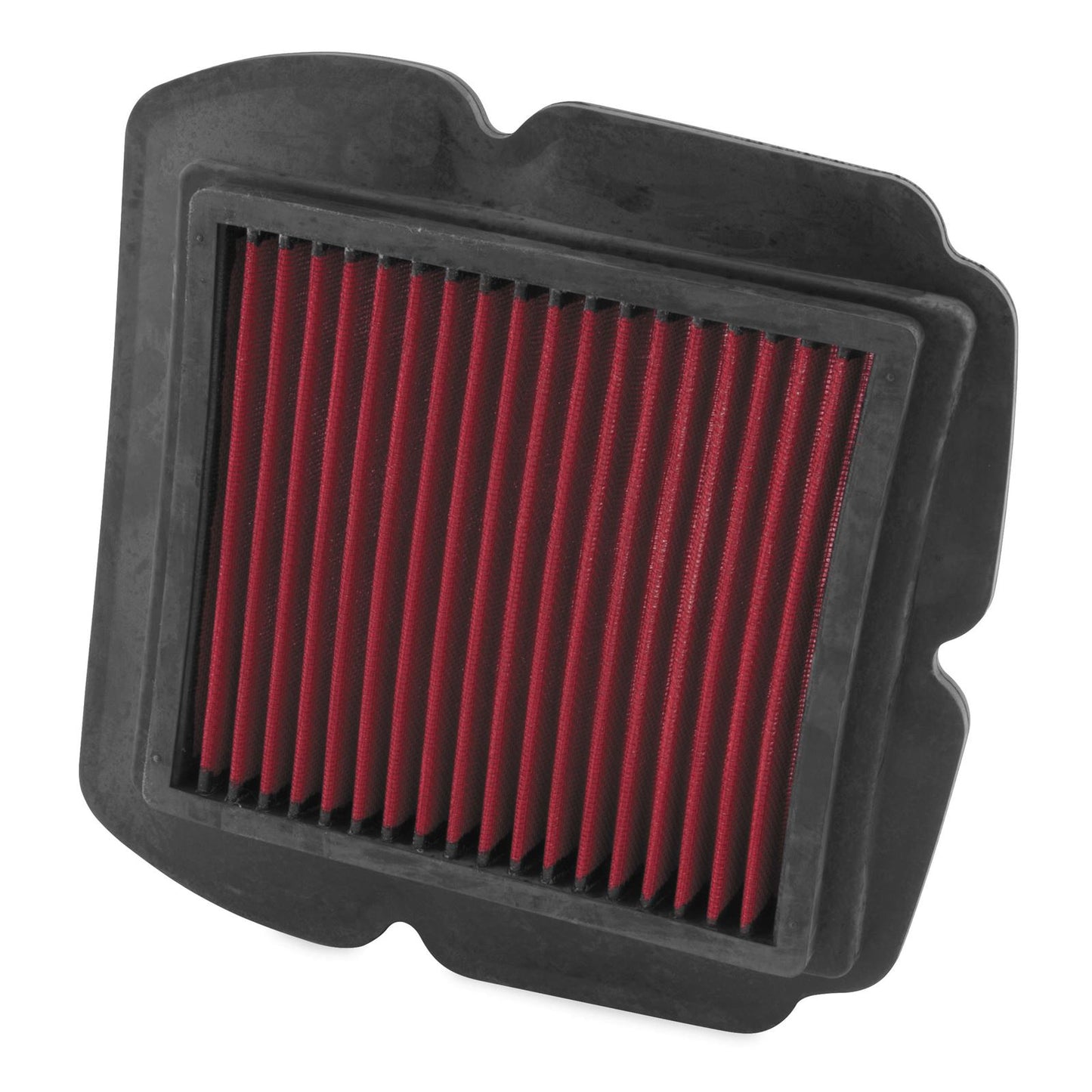 BikeMaster Air Filter for Suzuki SV650/1000  ZUTR-SU006_103176