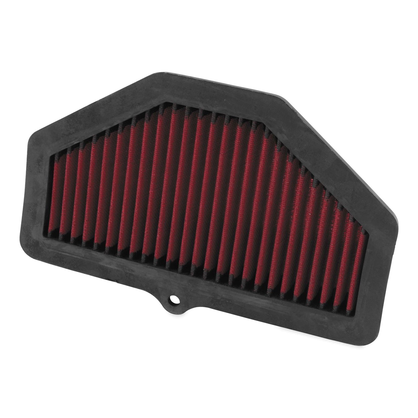 BikeMaster Air Filter for Suzuki GSXR600/750  ZUTR-SU004_103178
