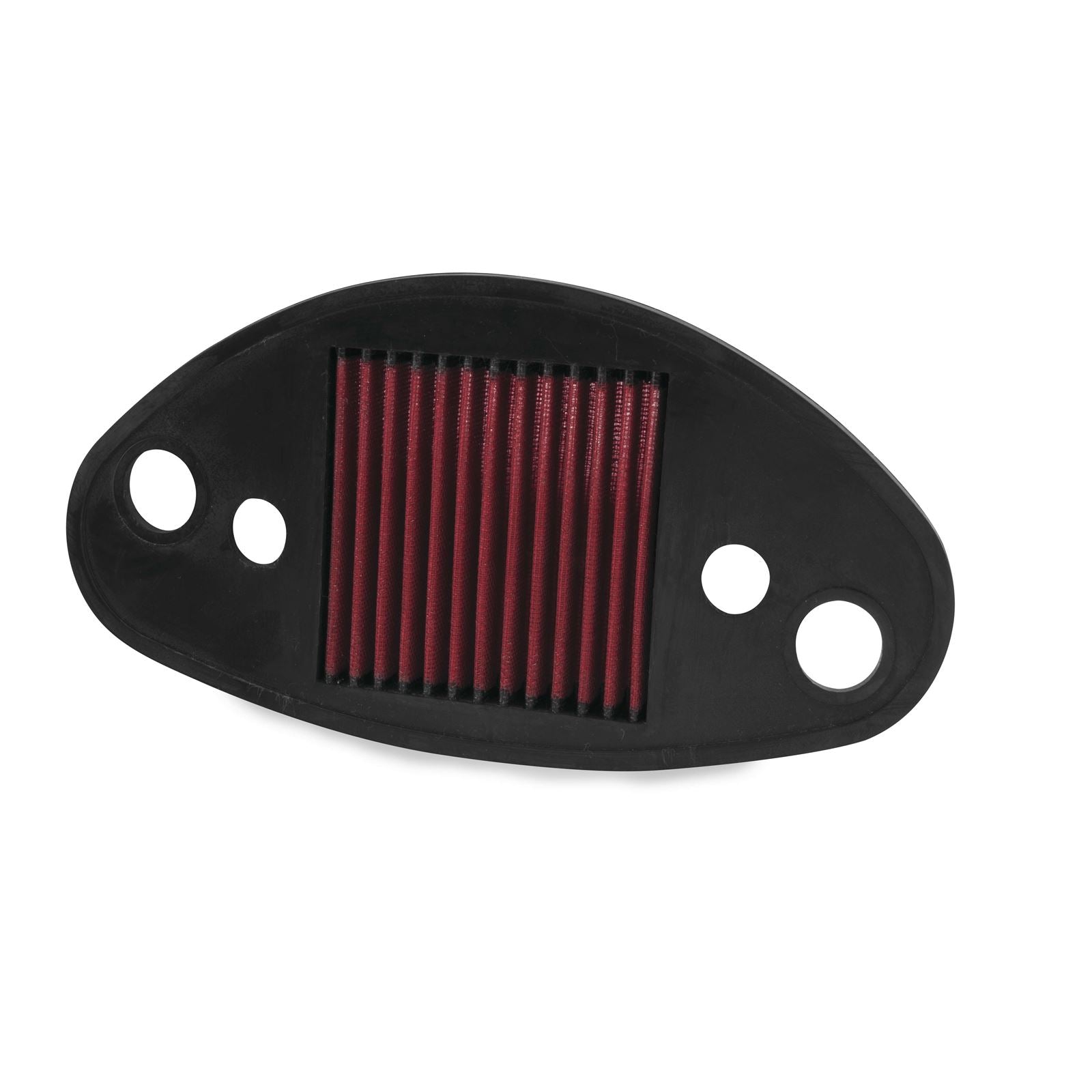 BikeMaster Air Filter for Suzuki VL800/C50  [MPN: ZUTR-SU005]_103179