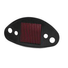 BikeMaster Air Filter for Suzuki VL800/C50  [MPN: ZUTR-SU005]_103179