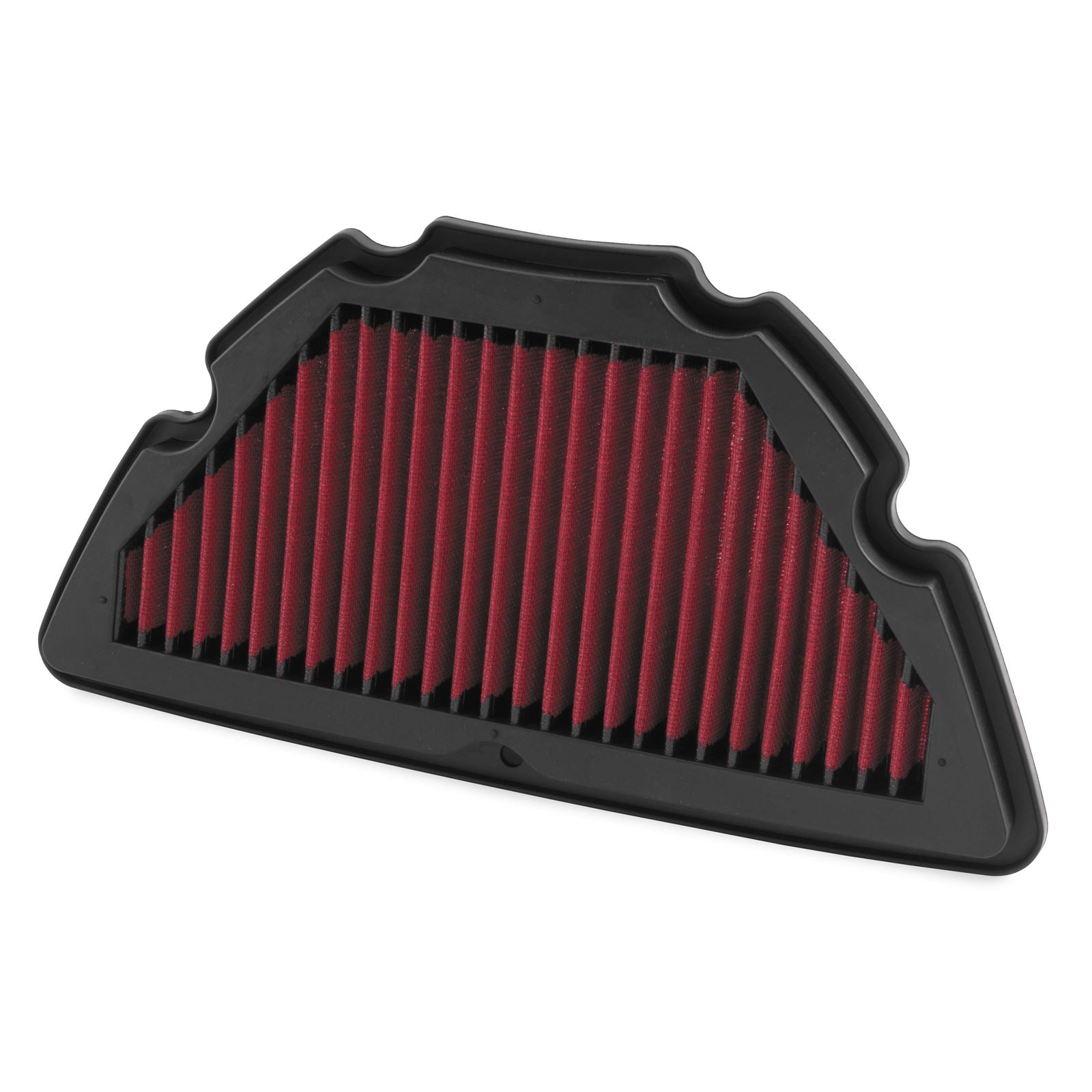 BikeMaster Air Filter for Yamaha YFZR1 '04-06 ZUTR-YA002_103180