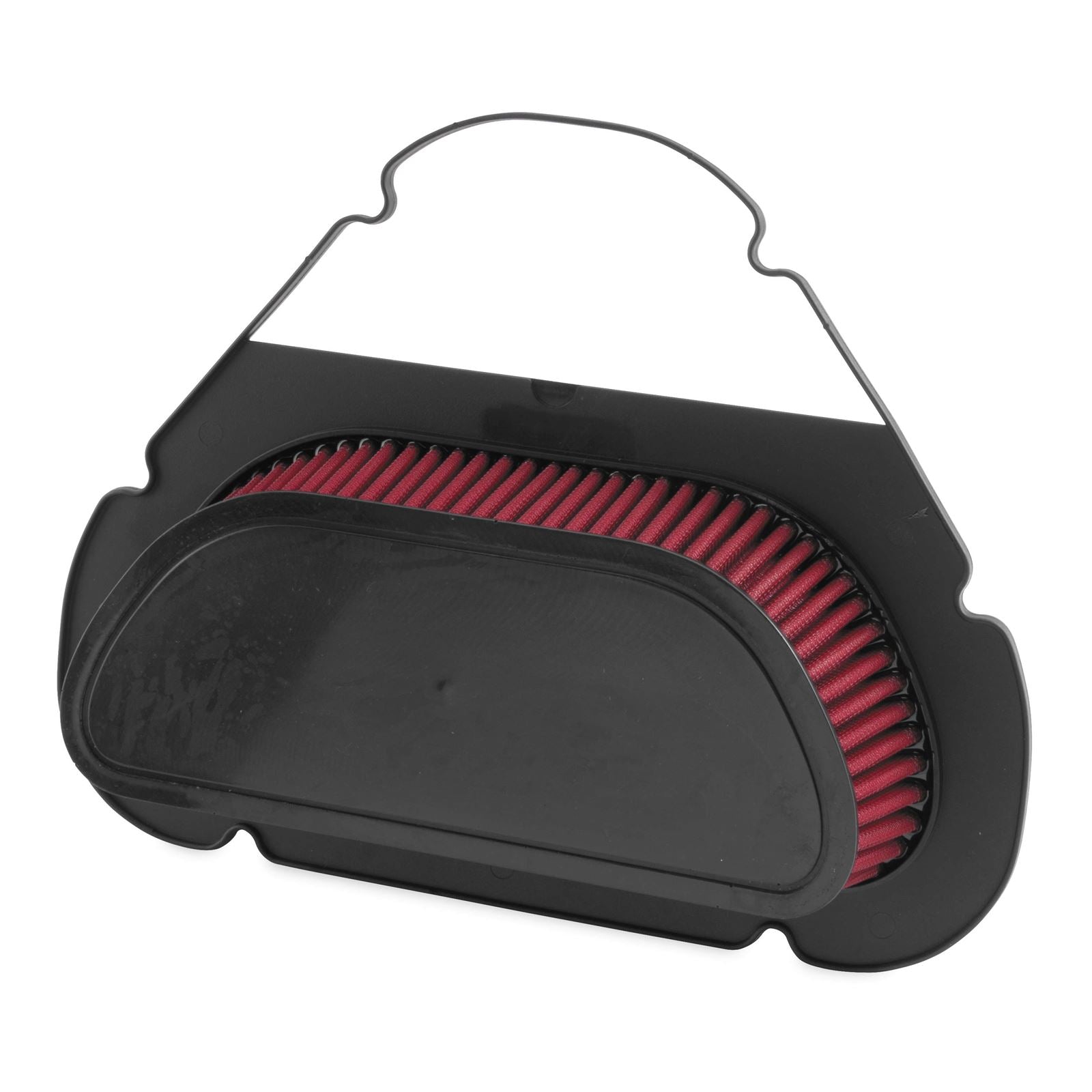 BikeMaster Air Filter for Yamaha YFZR6 '99-07 ZUTR-YA001_103182