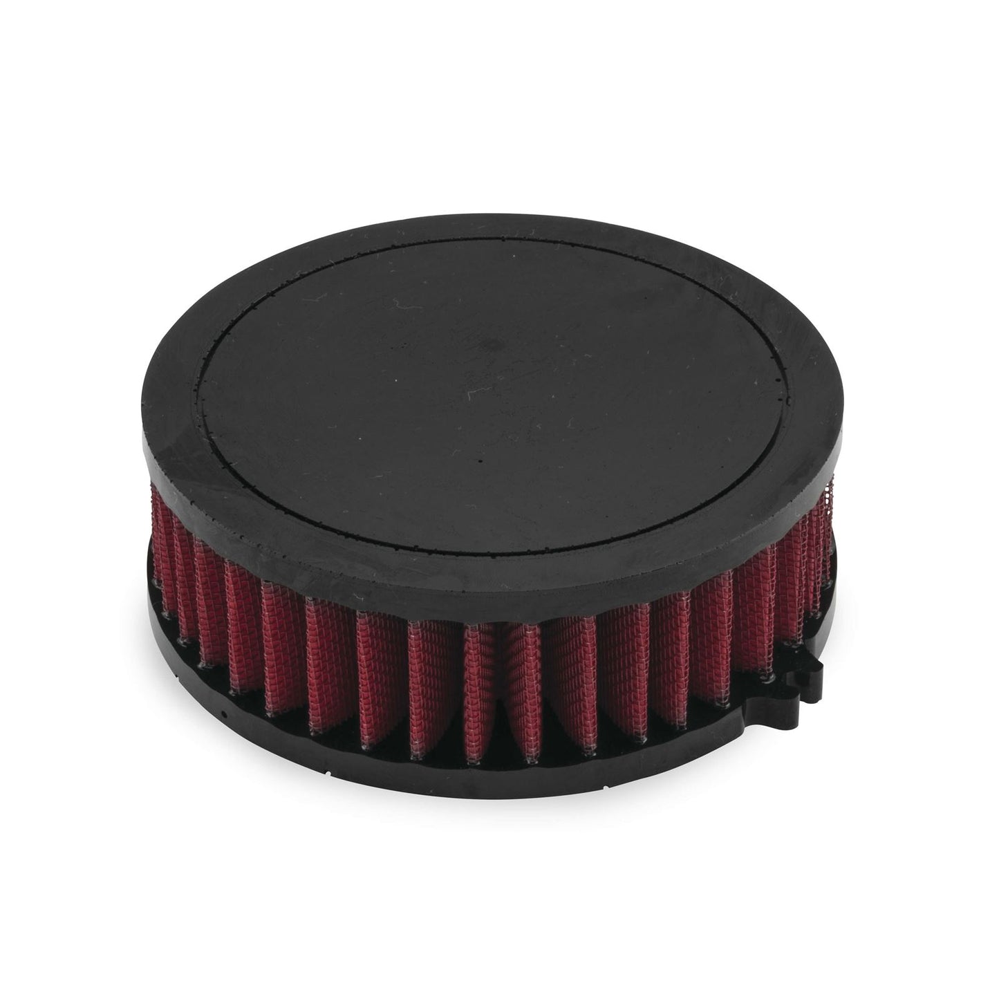 BikeMaster Air Filter for Yamaha XVS650  ZUTR-YA003_103183