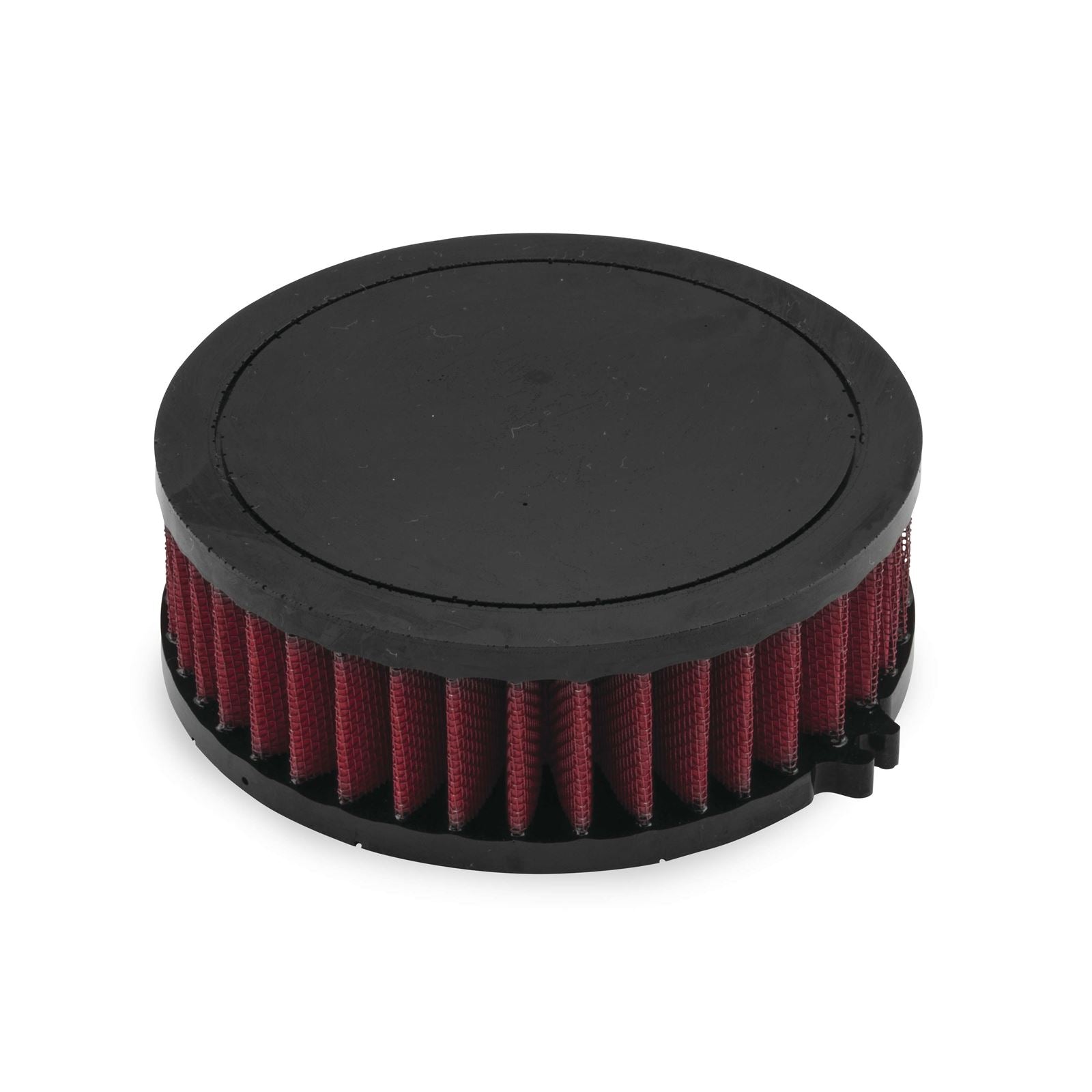 BikeMaster Air Filter for Yamaha XVS650  ZUTR-YA003_103183