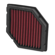 BikeMaster Air Filter for BMW 1200GT/R/S ZUTR-BM003_103184