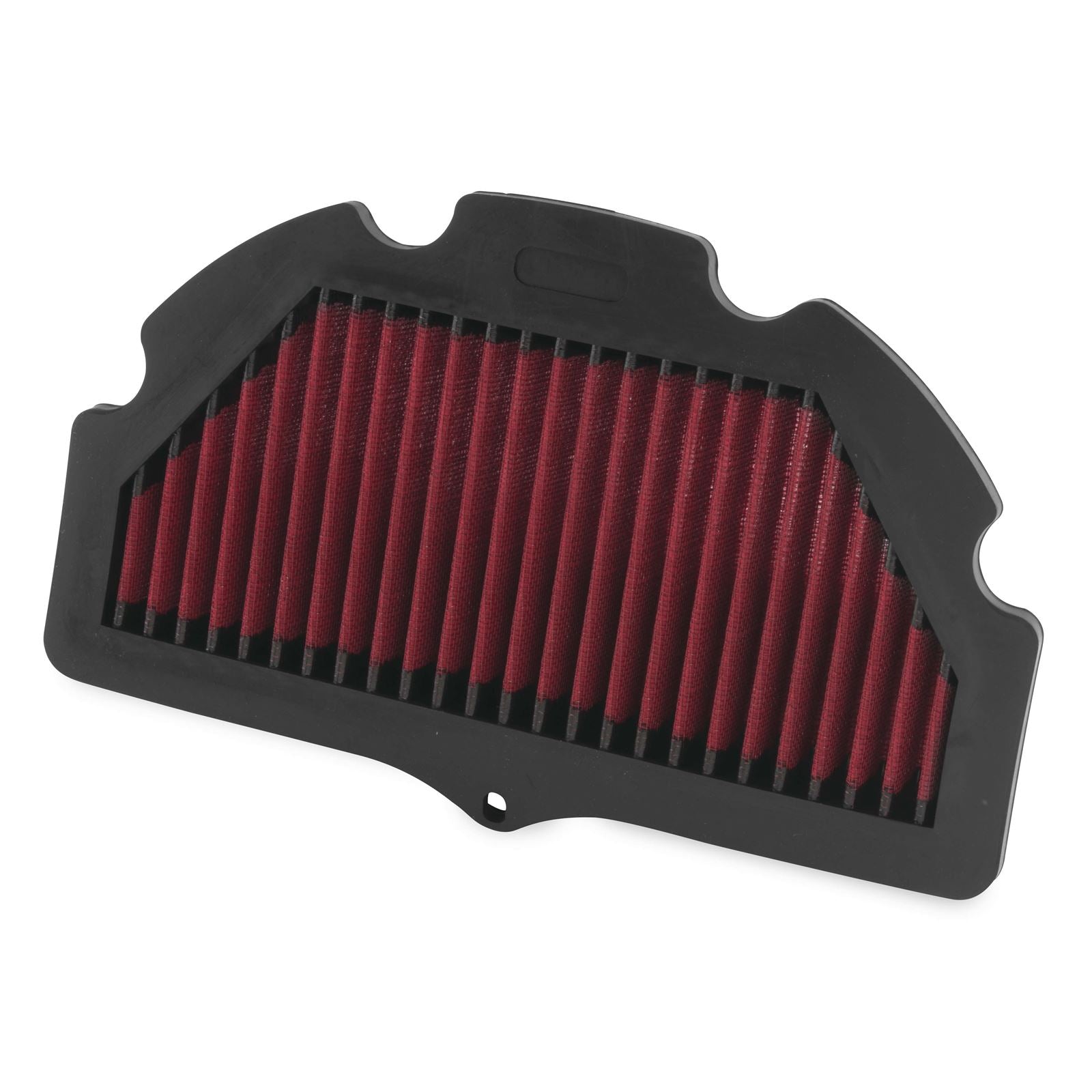 BikeMaster Air Filter for Suzuki GSXR600/750  ZUTR-SU008_103185