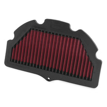 BikeMaster Air Filter for Suzuki GSXR600/750  ZUTR-SU008_103185