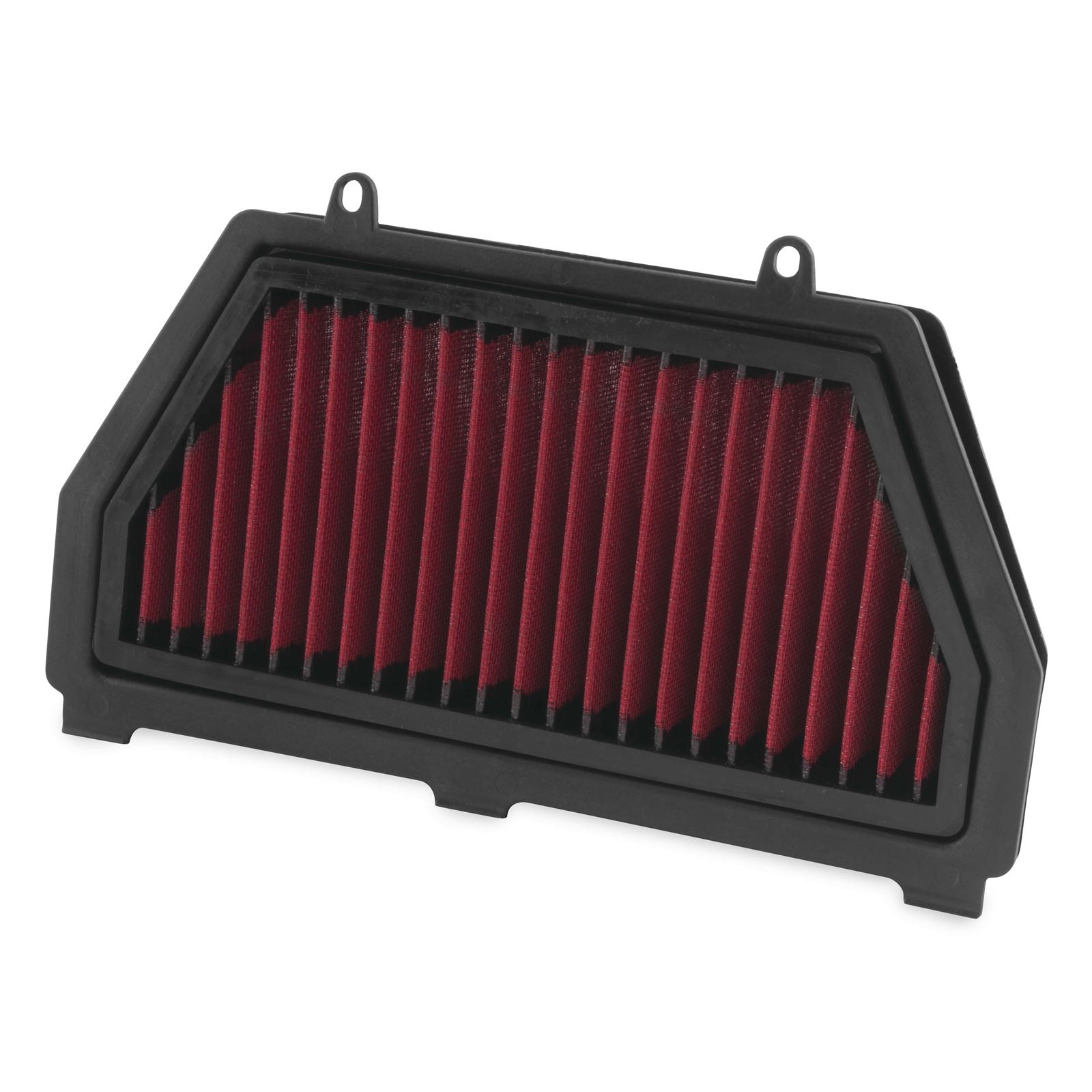 BikeMaster Air Filter for Honda CBR600RR  ZUTR-HA015_103189