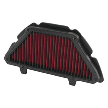 BikeMaster Air Filter for Yamaha YZFR1 '07  ZUTR-YA007_103190