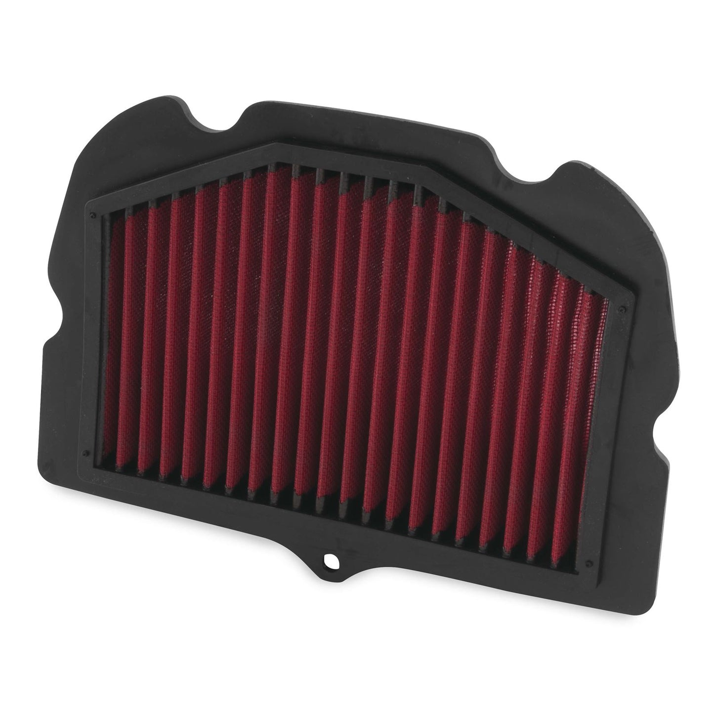 BikeMaster Air Filter for Suzuki GSXR1300R '08  ZUTR-SU010_103192
