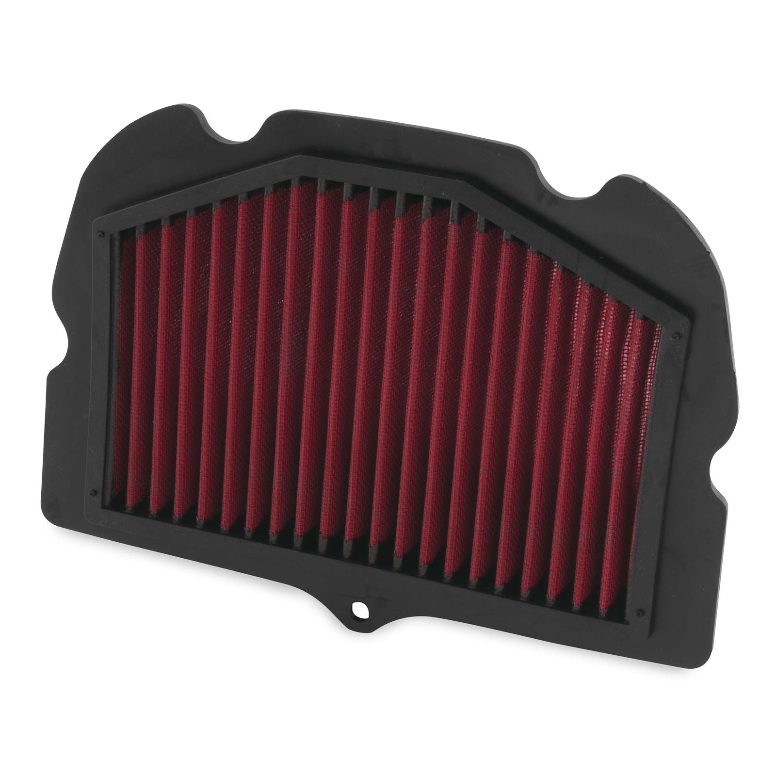 BikeMaster Air Filter for Suzuki GSXR1300R '08  ZUTR-SU010_103192
