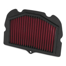 BikeMaster Air Filter for Suzuki GSXR1300R '08  ZUTR-SU010_103192