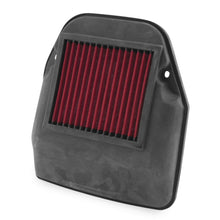 BikeMaster Air Filter for Honda Magna 750 ZUTR-HA018_103195