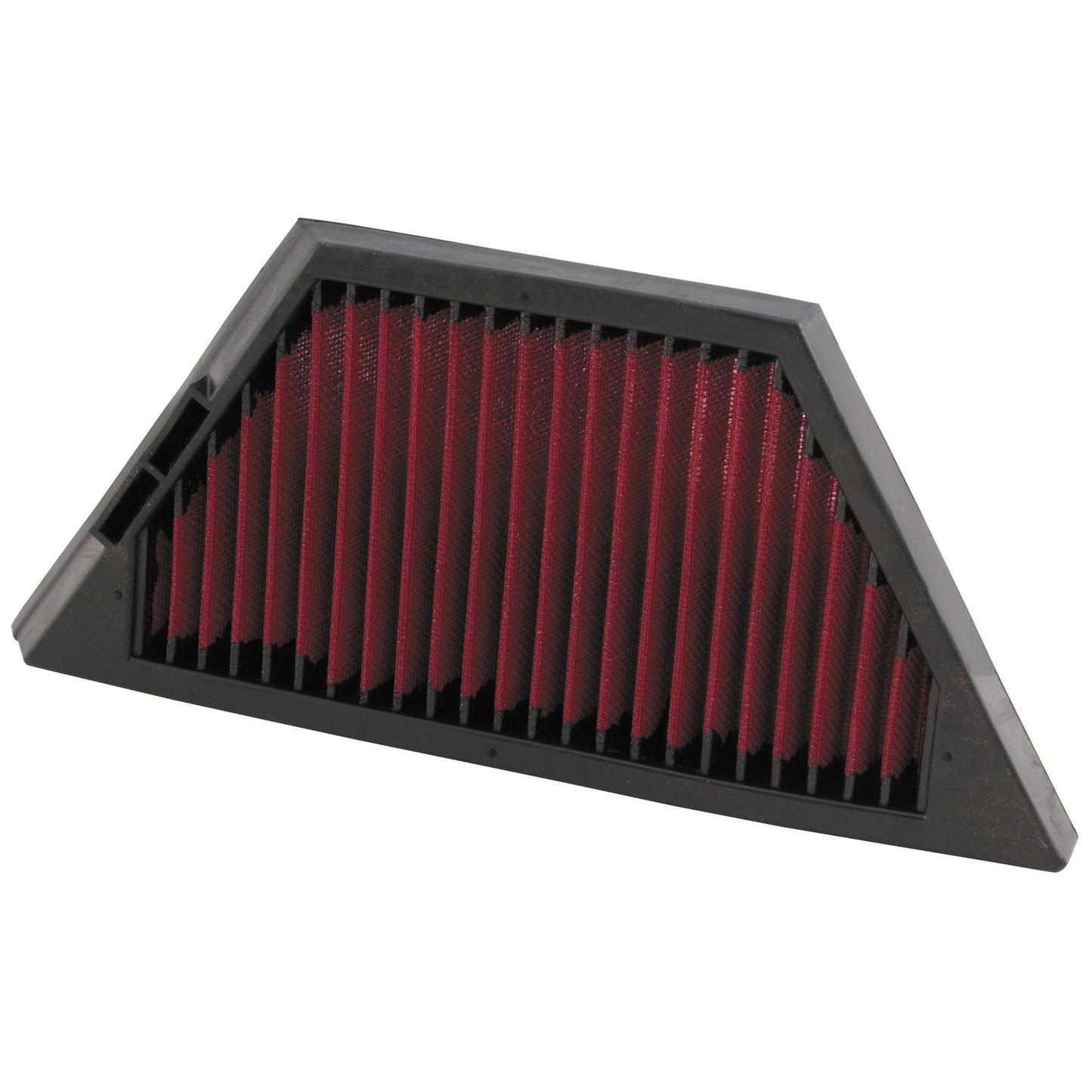 BikeMaster Air Filter for Kawasaki ZX14R/ZR1400  ZUTR-KA010_103208