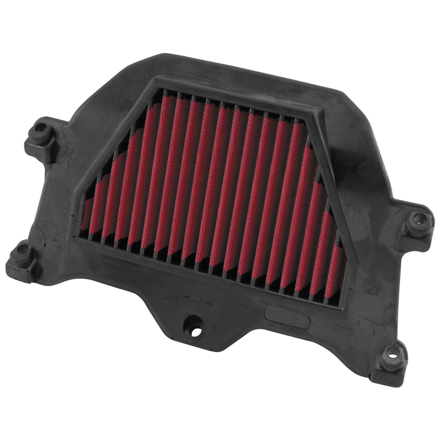 BikeMaster Air Filter for Yamaha YZF R6  ZUTR-YA013_103211