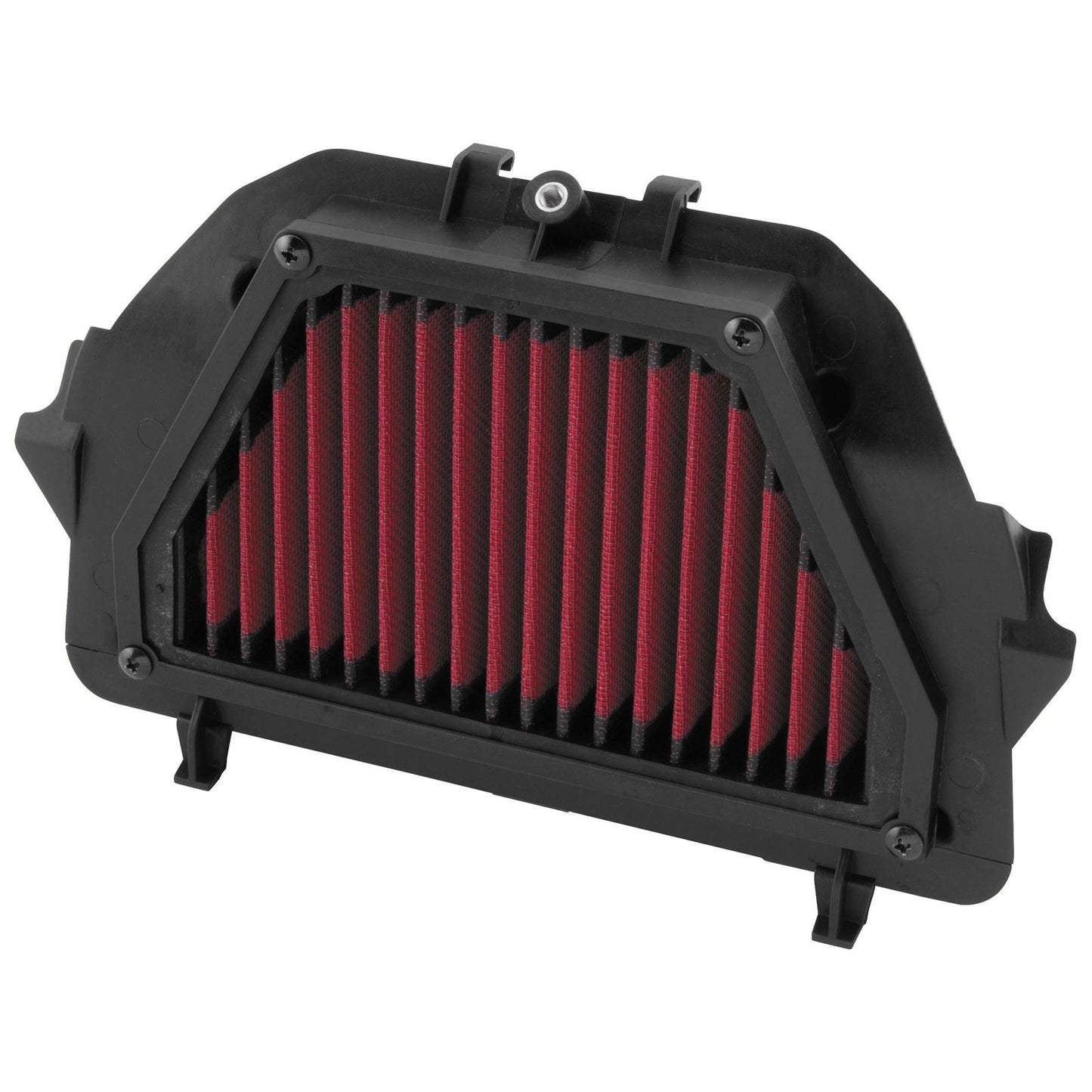 BikeMaster Air Filter for Yamaha YZR R6  ZUTR-YA014_103212