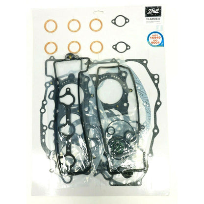2FastMoto Complete Gasket Set for Honda Goldwing GL1800 2002-2010 p400210850235_668385