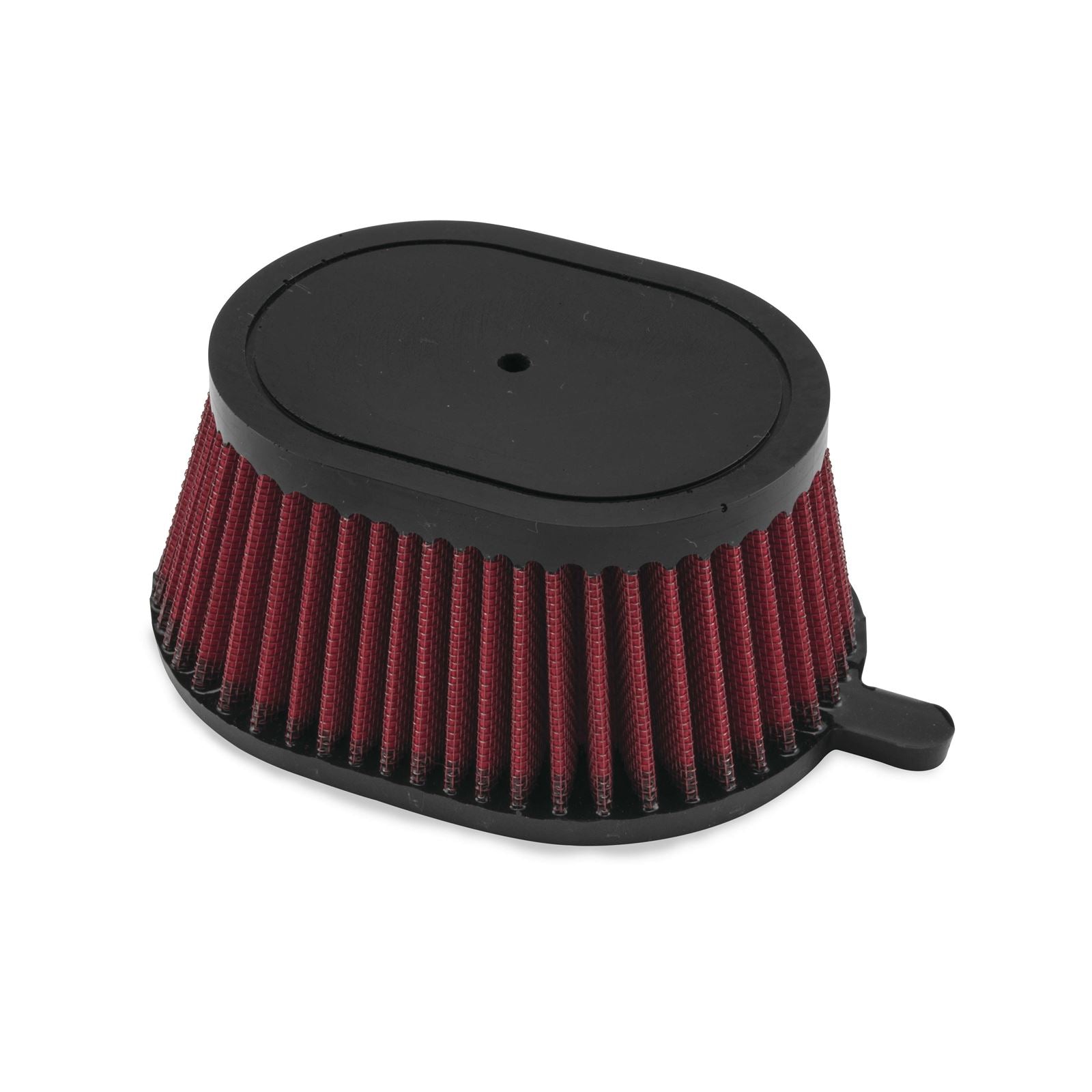 BikeMaster Air Filter for Kawasaki KLR650  ZUTR-KA014_103222