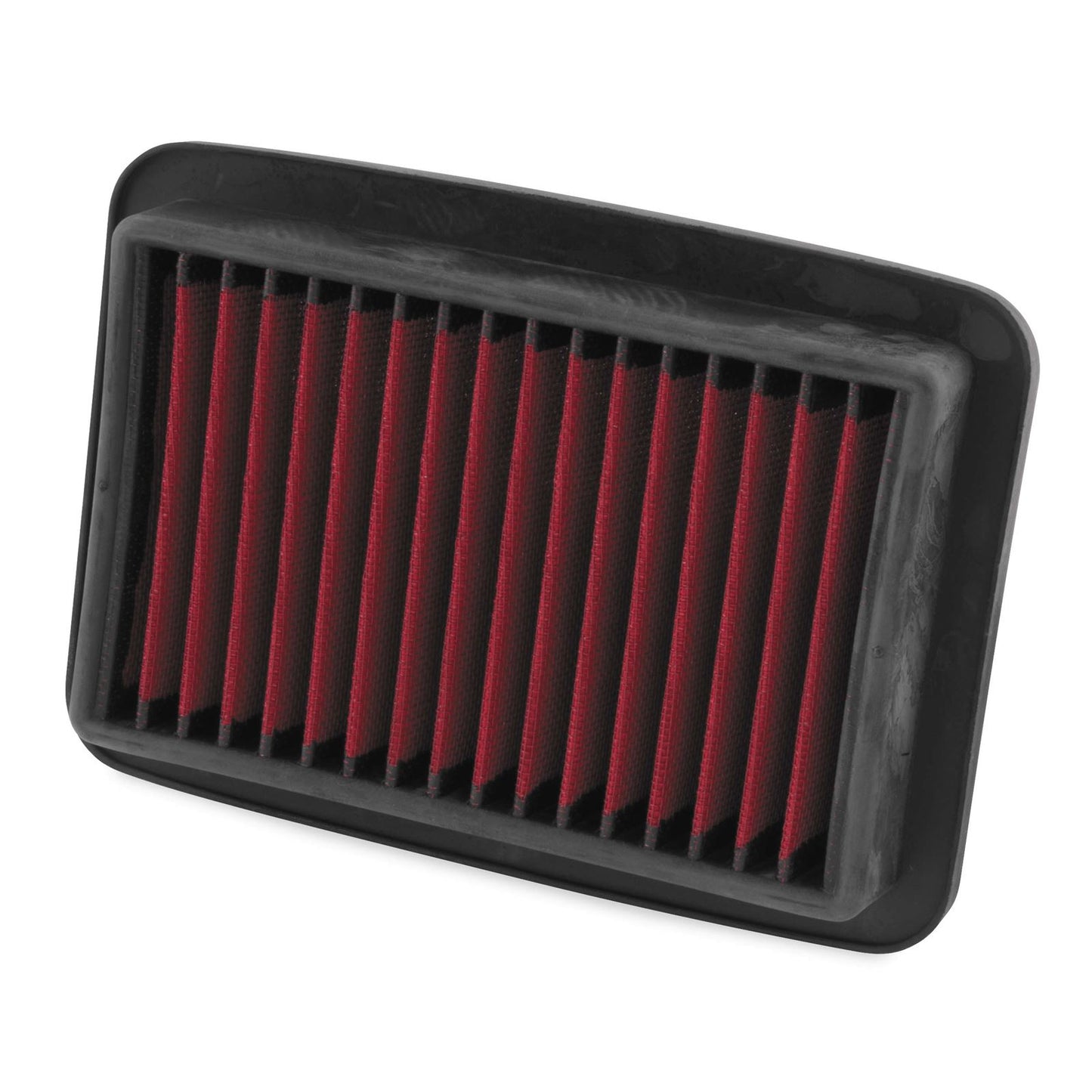 BikeMaster Air Filter for Suzuki GSF/600/650  ZUTR-SU017_103230