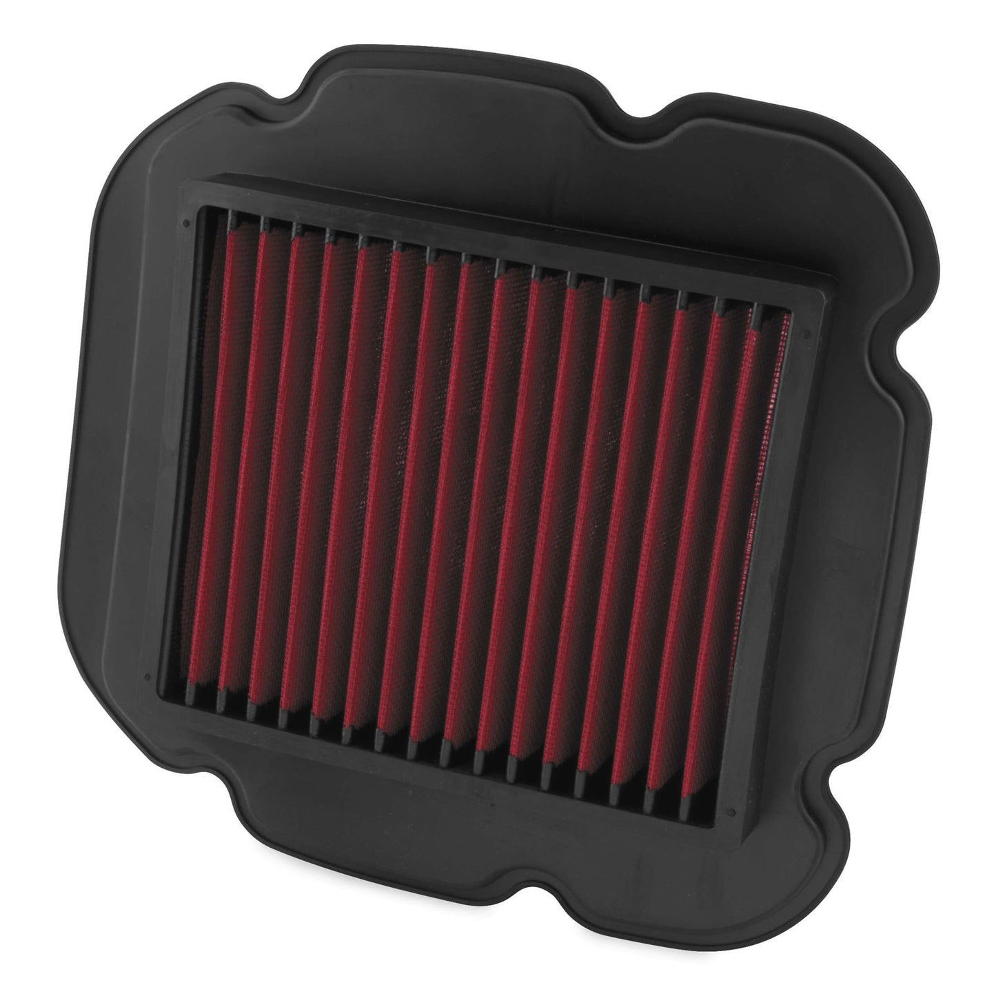 BikeMaster Air Filter for Suzuki DL650/1000  ZUTR-SU018_103231