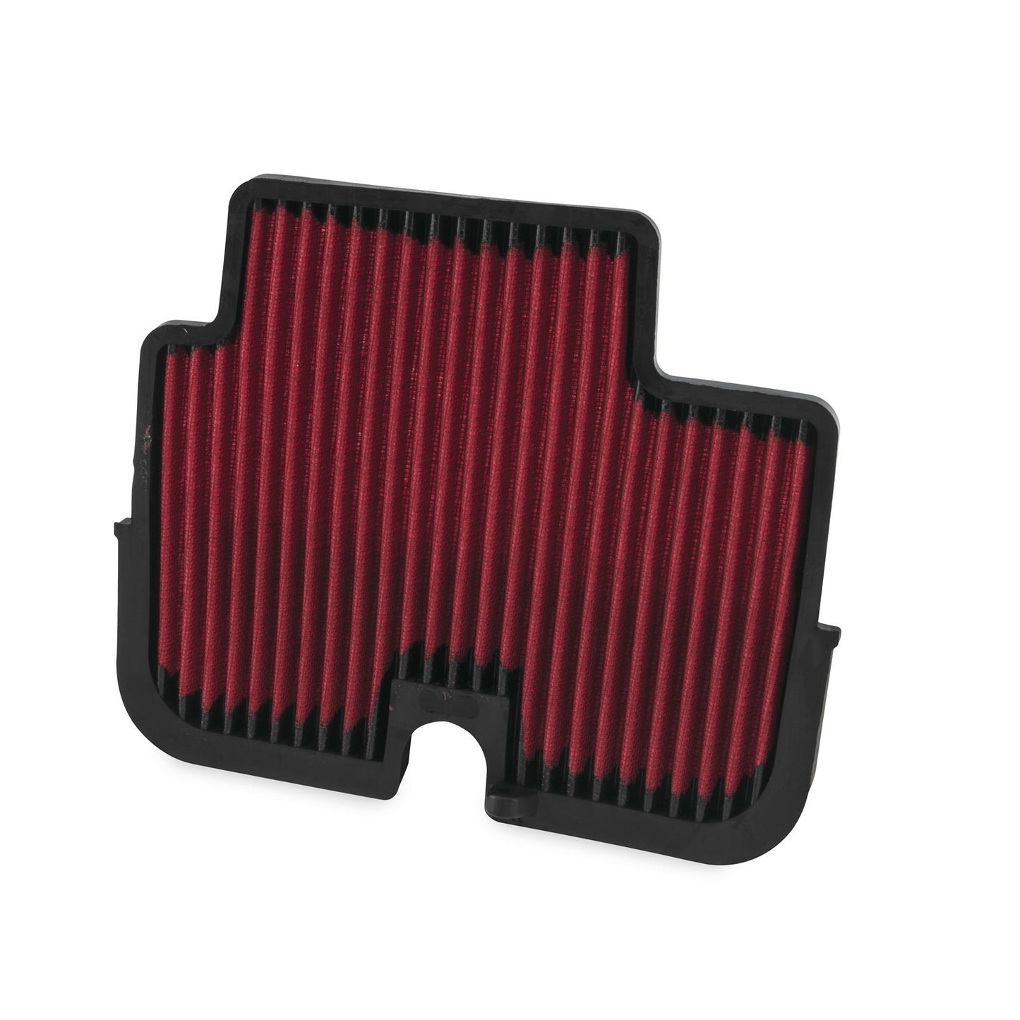BikeMaster Air Filter ER6F650/EX650  ZUTR-KA017_103233