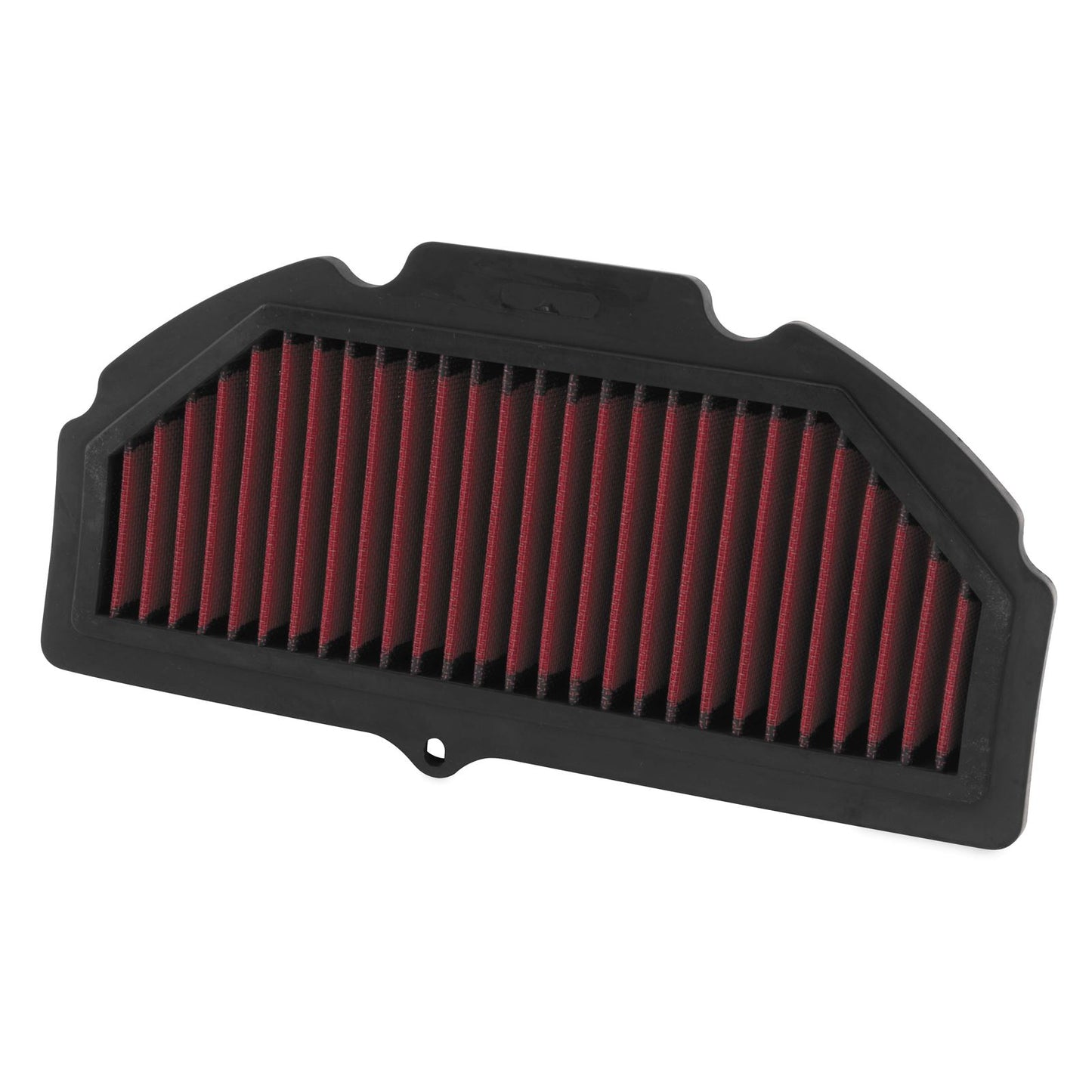 BikeMaster Air Filter GSXR1000  ZUTR-SU019_103235
