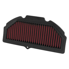 BikeMaster Air Filter GSXR1000  ZUTR-SU019_103235